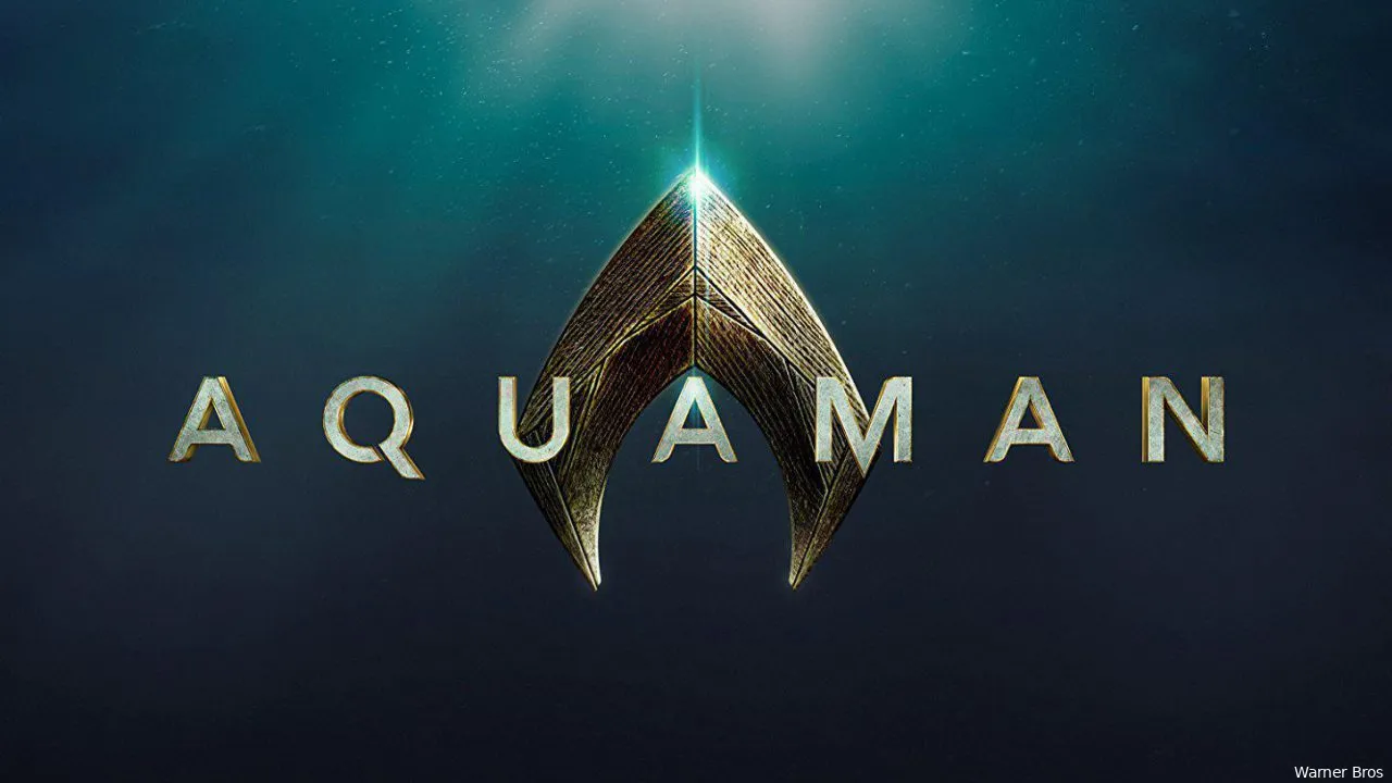 aquaman details bekendgemaakt door warner bros 133731