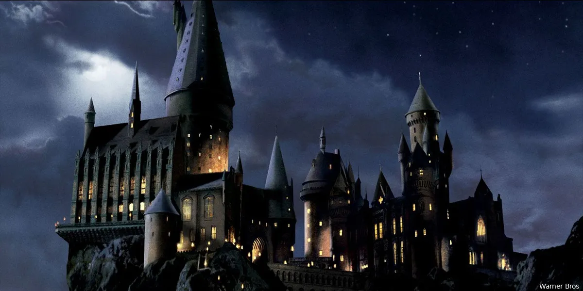 harry potter nuevo juegof1637677002