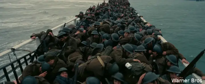 dunkirktrailerf1639745338
