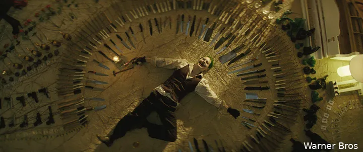 suicide squad spin off van the joker komt er aan 133084 1