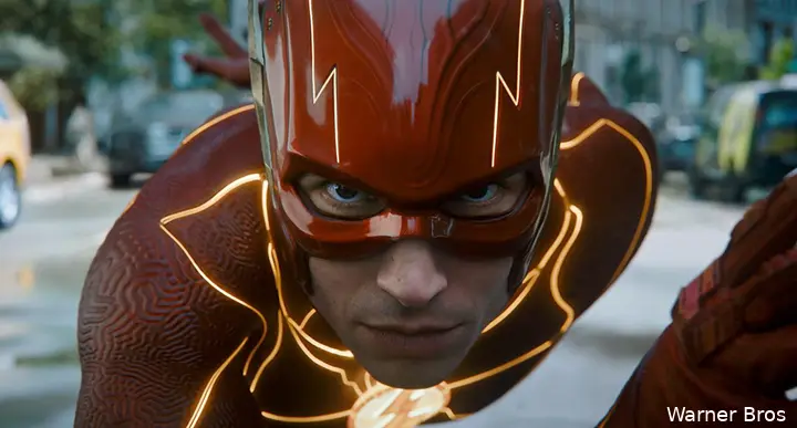 the flash ezra millerf1676282912