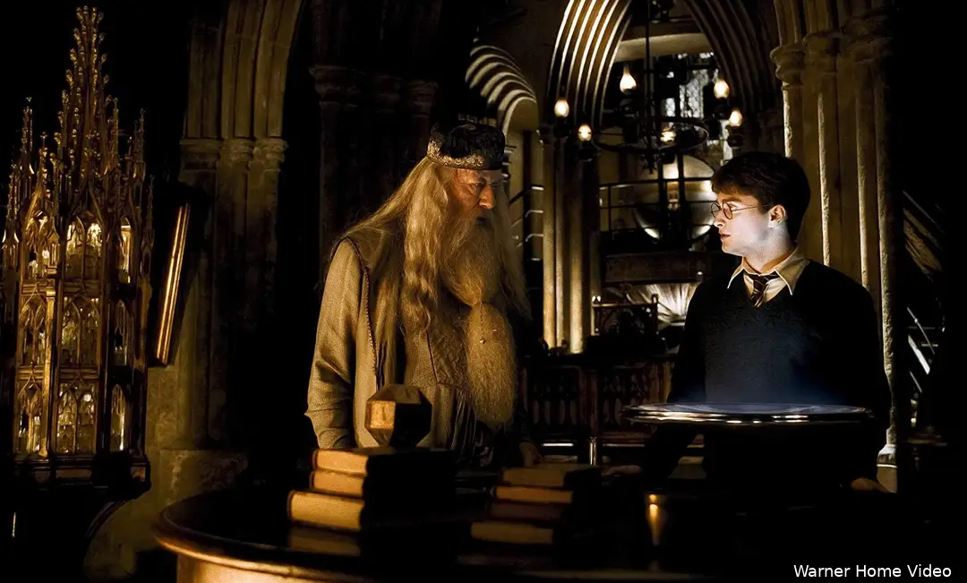 harry potter en de half bloed prinsf1639664839