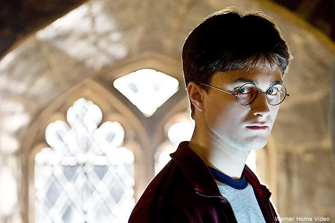 harry potterf1672392942