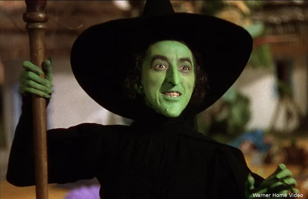 wicked witchf1633620483