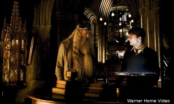 harry potter en de half bloed prinsf1639664839