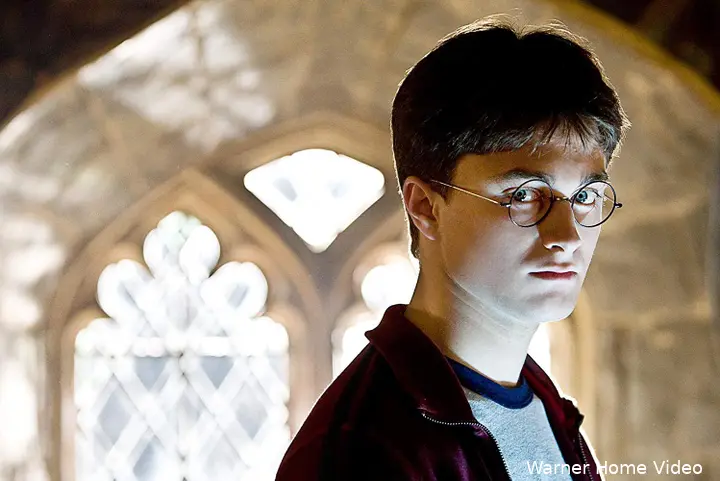 harry potterf1672392942