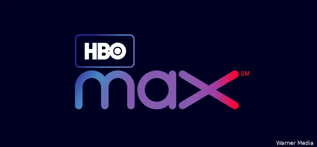 hbo maxf1650354911