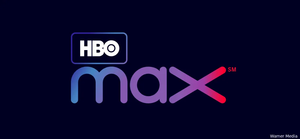 hbo maxf1650354911