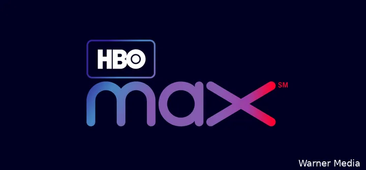 hbo maxf1650354911