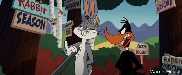 looney tunesf1645716375