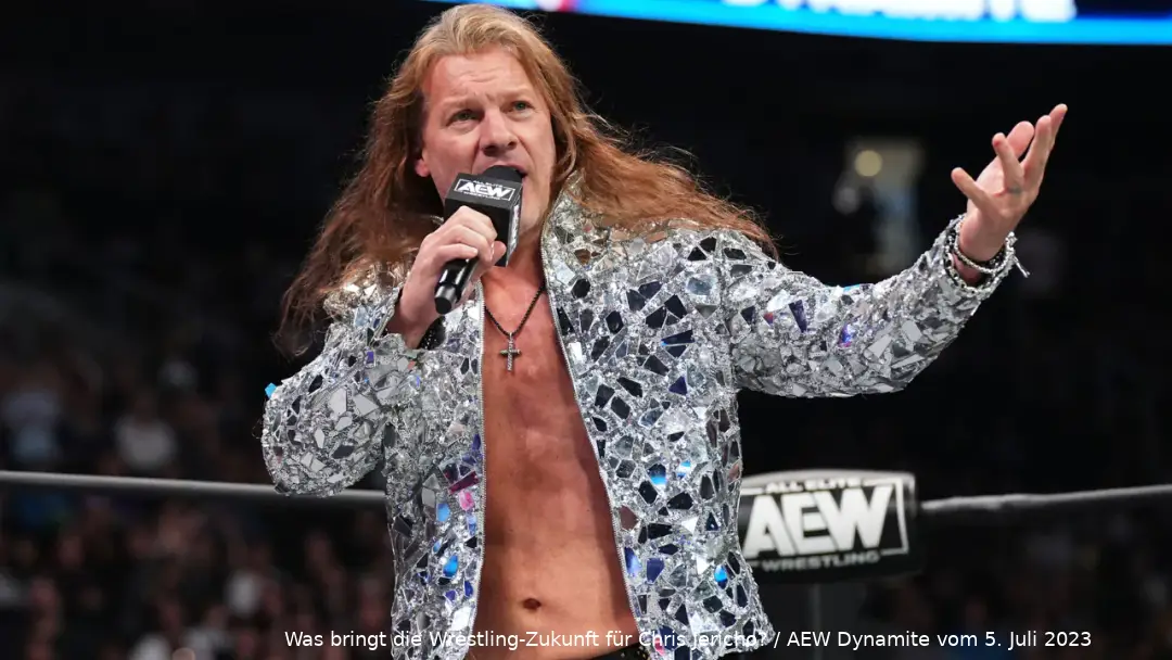 aew dynamite 050723