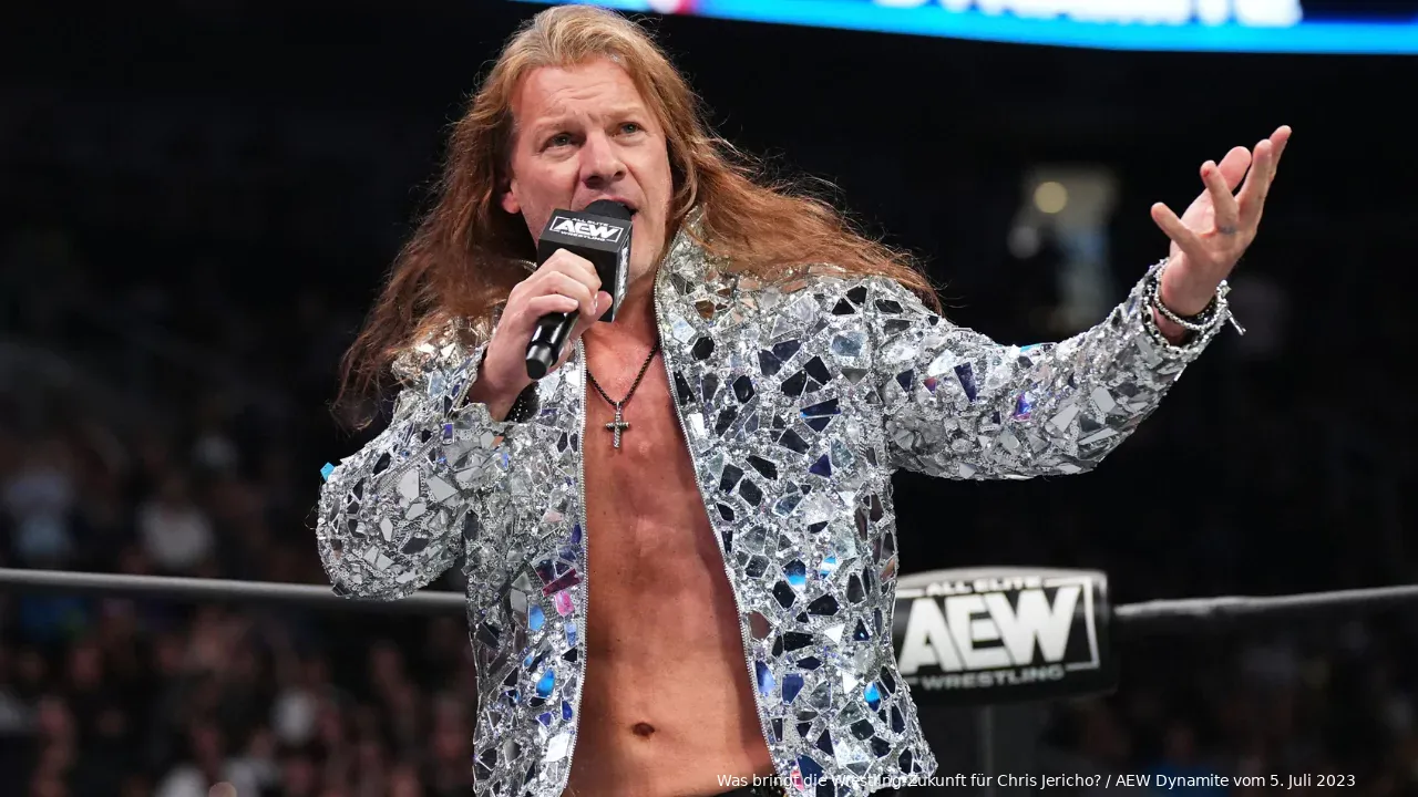 aew dynamite 050723