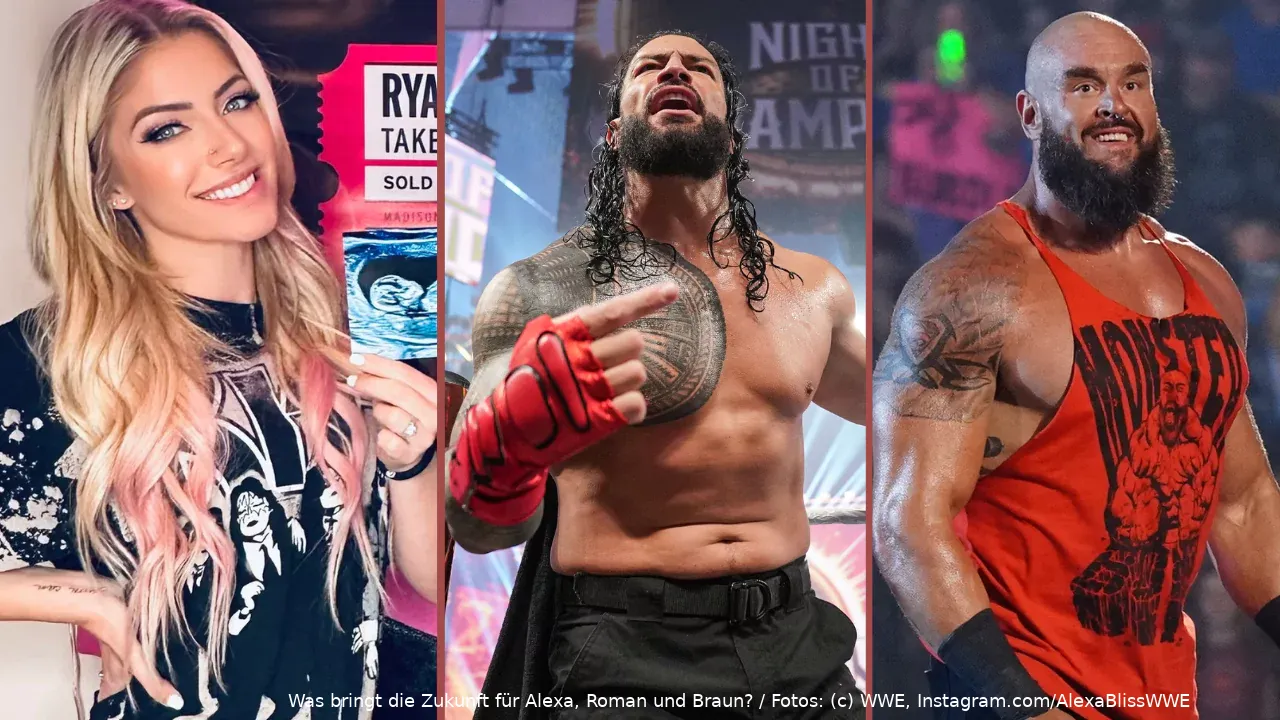wwe news 310523