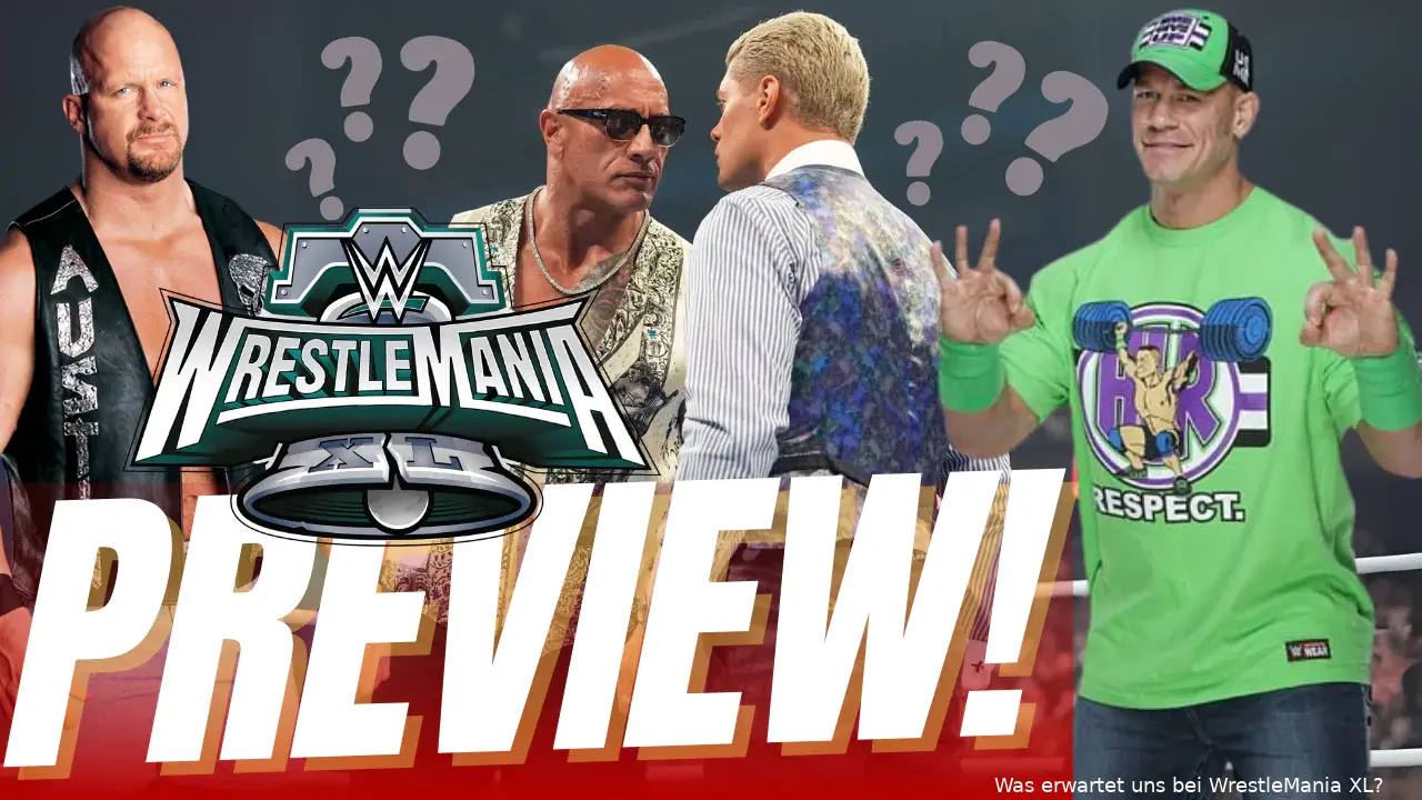 podcast wwe raw wmxl preview