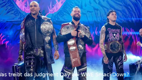 wwe smackdown 080923