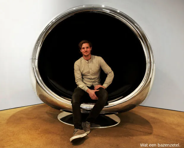 boeingchair01