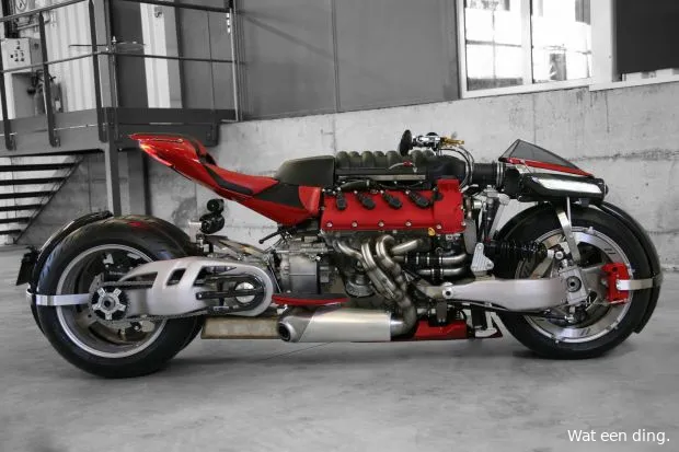 mazaratibike4