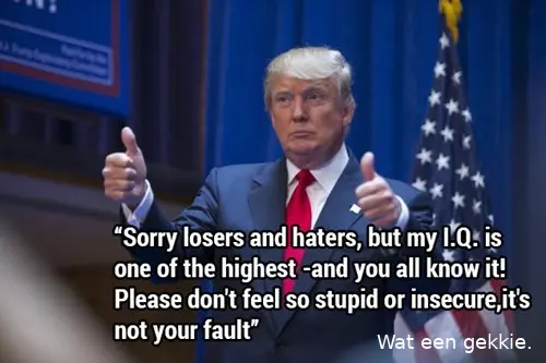 donaldtrumpquote