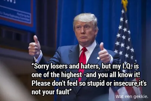 donaldtrumpquote