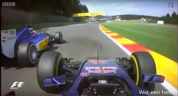 maxf1