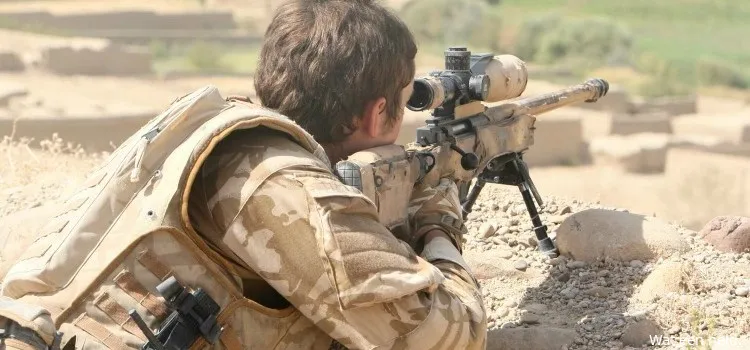 sniper 750x350