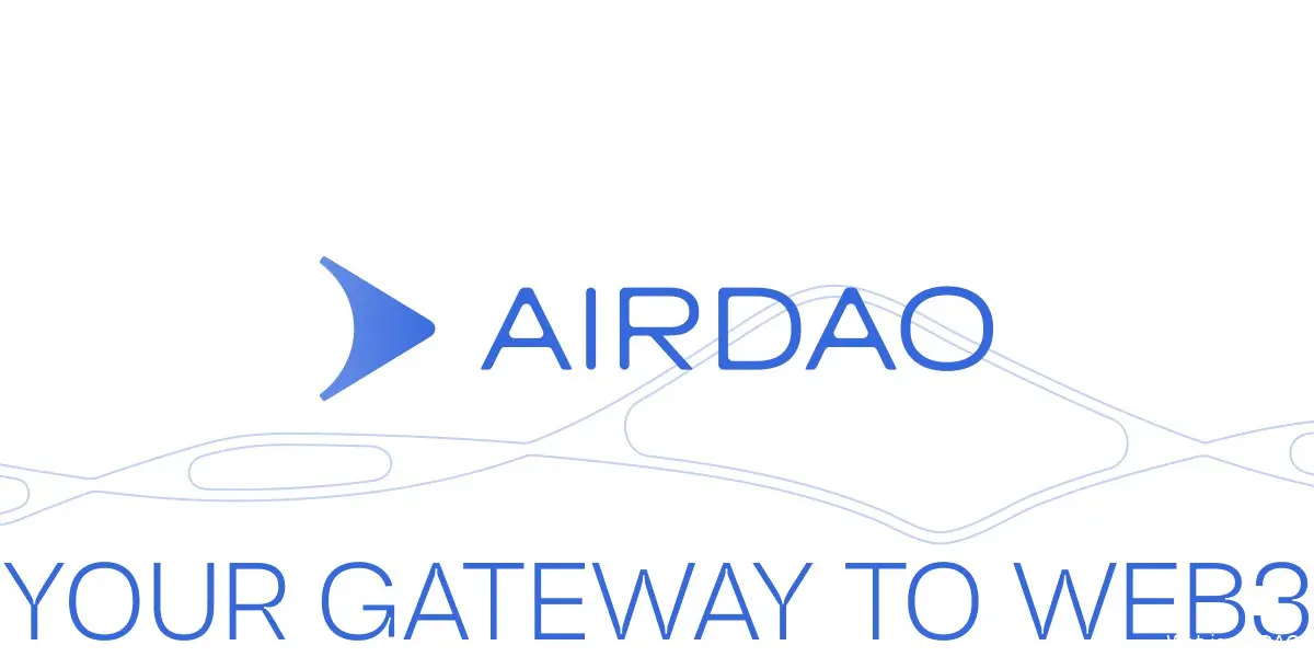 airdao