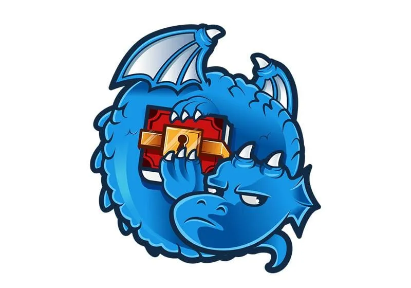 dragonchain