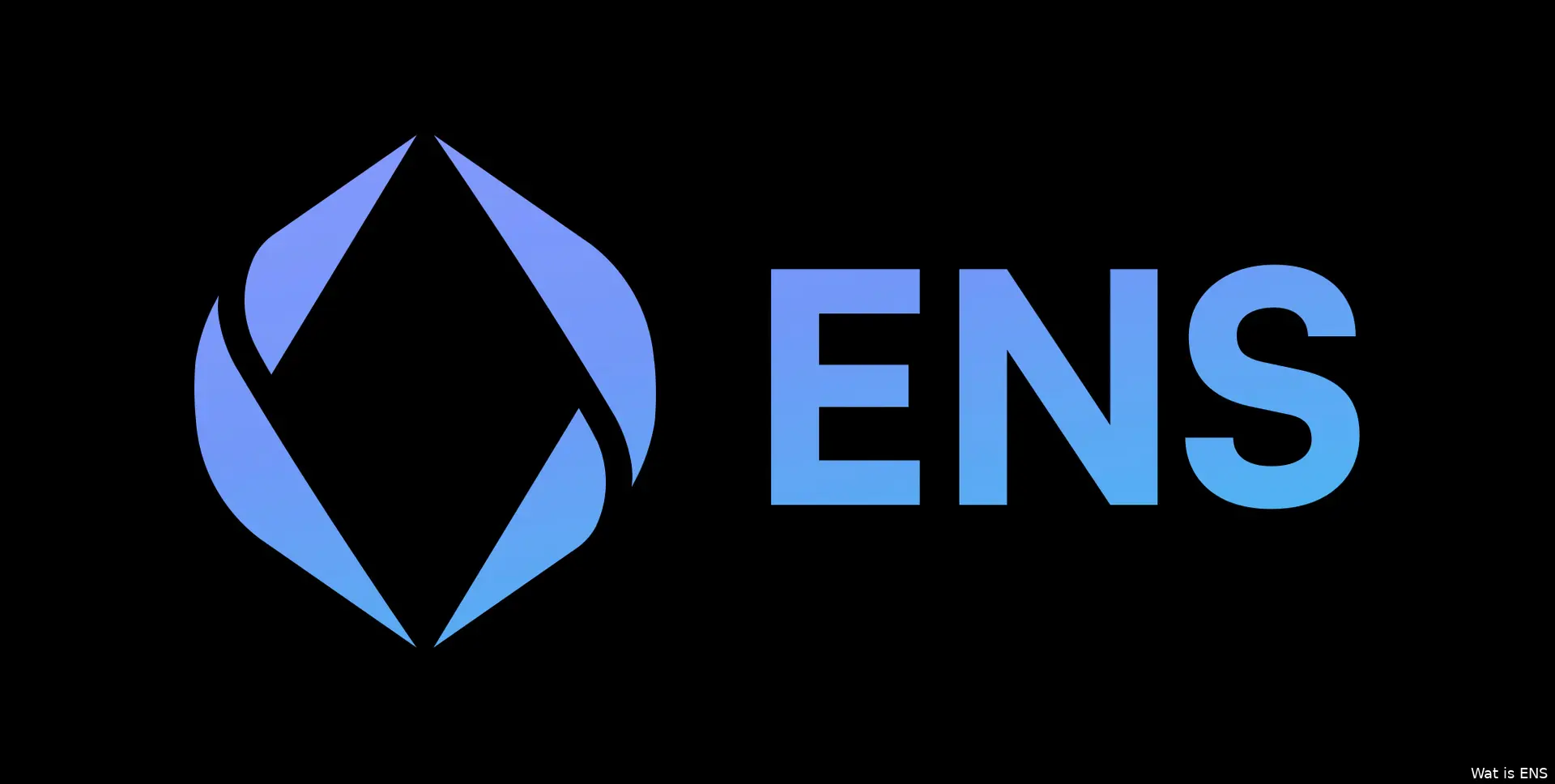 ens