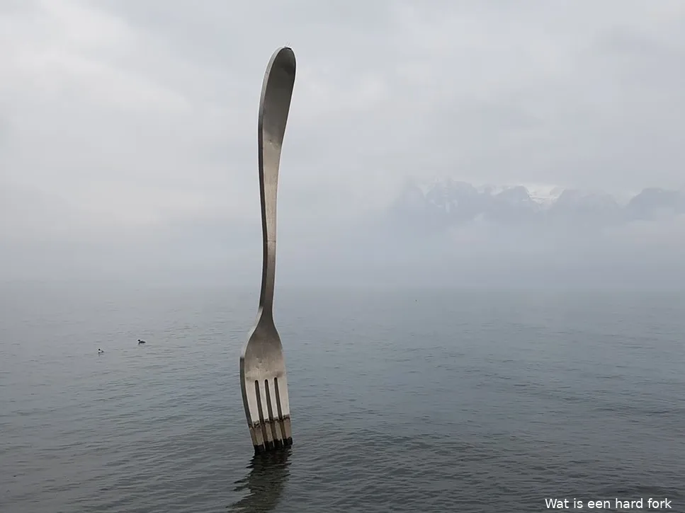 ethereum istanbul hard fork is nu live cryptobenelux