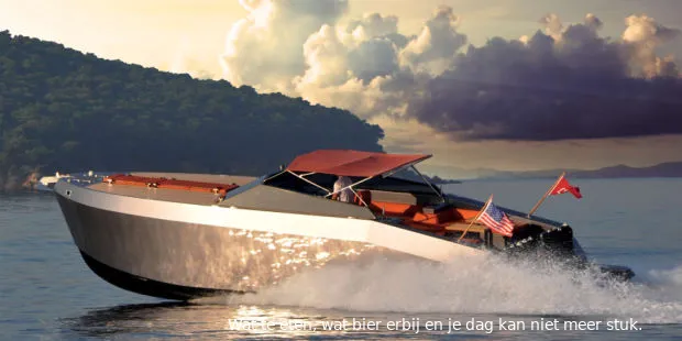 sleekyacht01