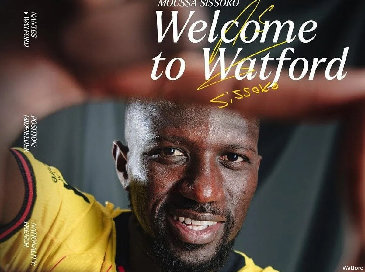 nantes moussa sissoko retourne a watford gsh1srdxqaaylkx 378286
