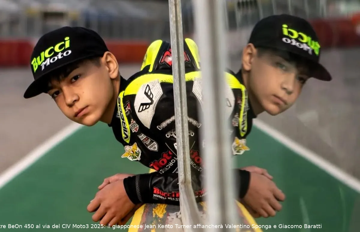 snapinstaapp 311473857 3185380538389916 5713704976515502334 n 1080 risultato