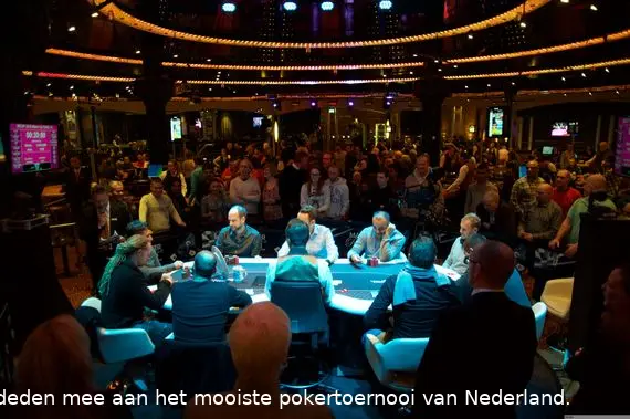 mcop10