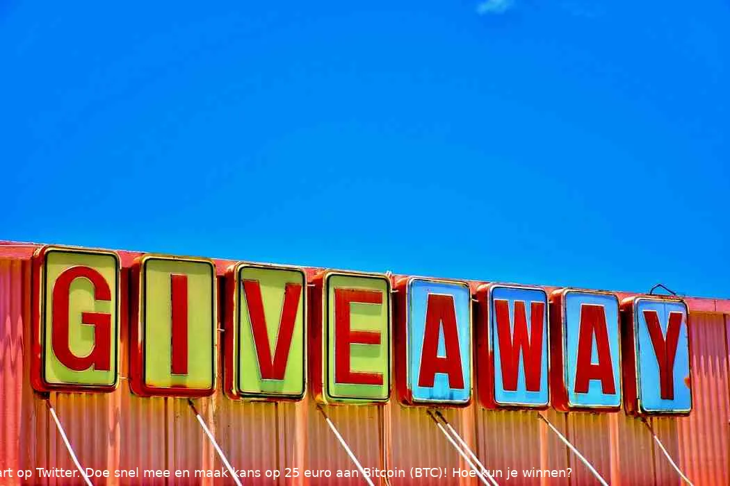 bitcoin cryptobenelux