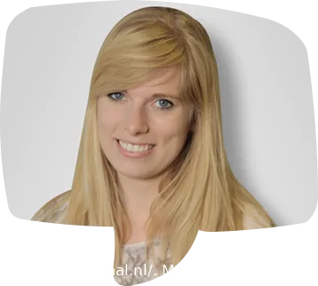 2 marit brugman