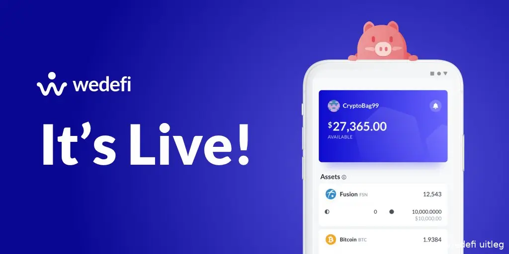 wedefi thumbnail