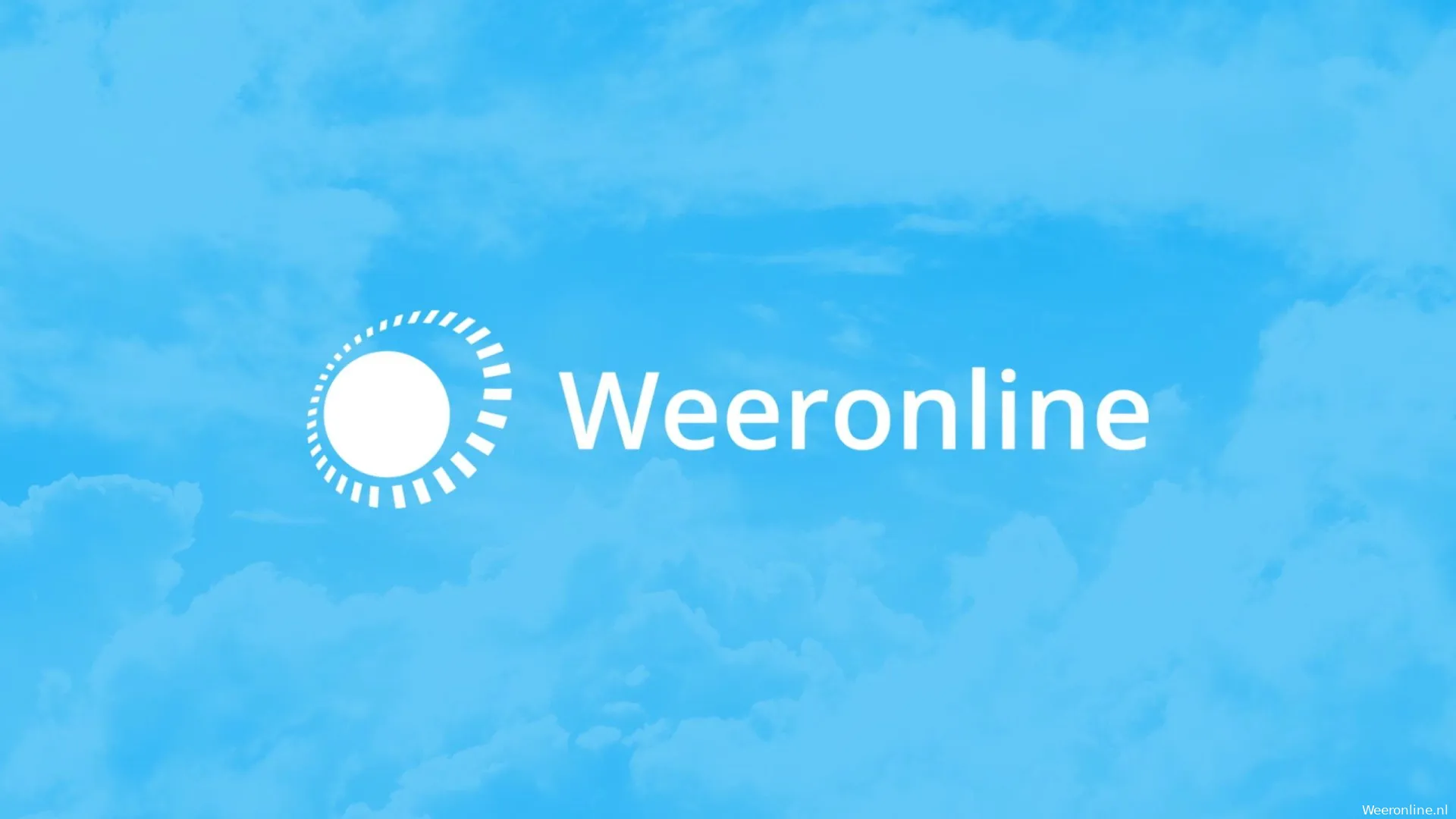 weeronline