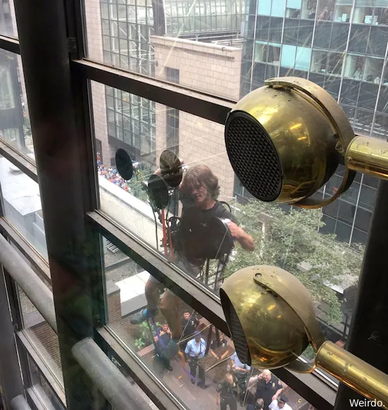 trumptowerklim