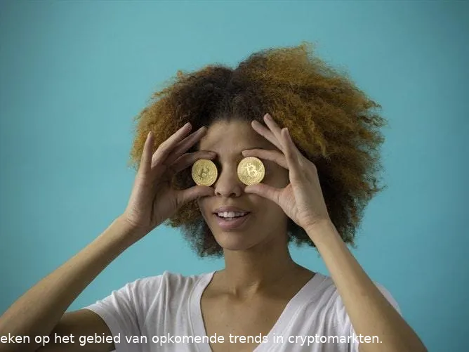 cryptobenelux bitcoin 1