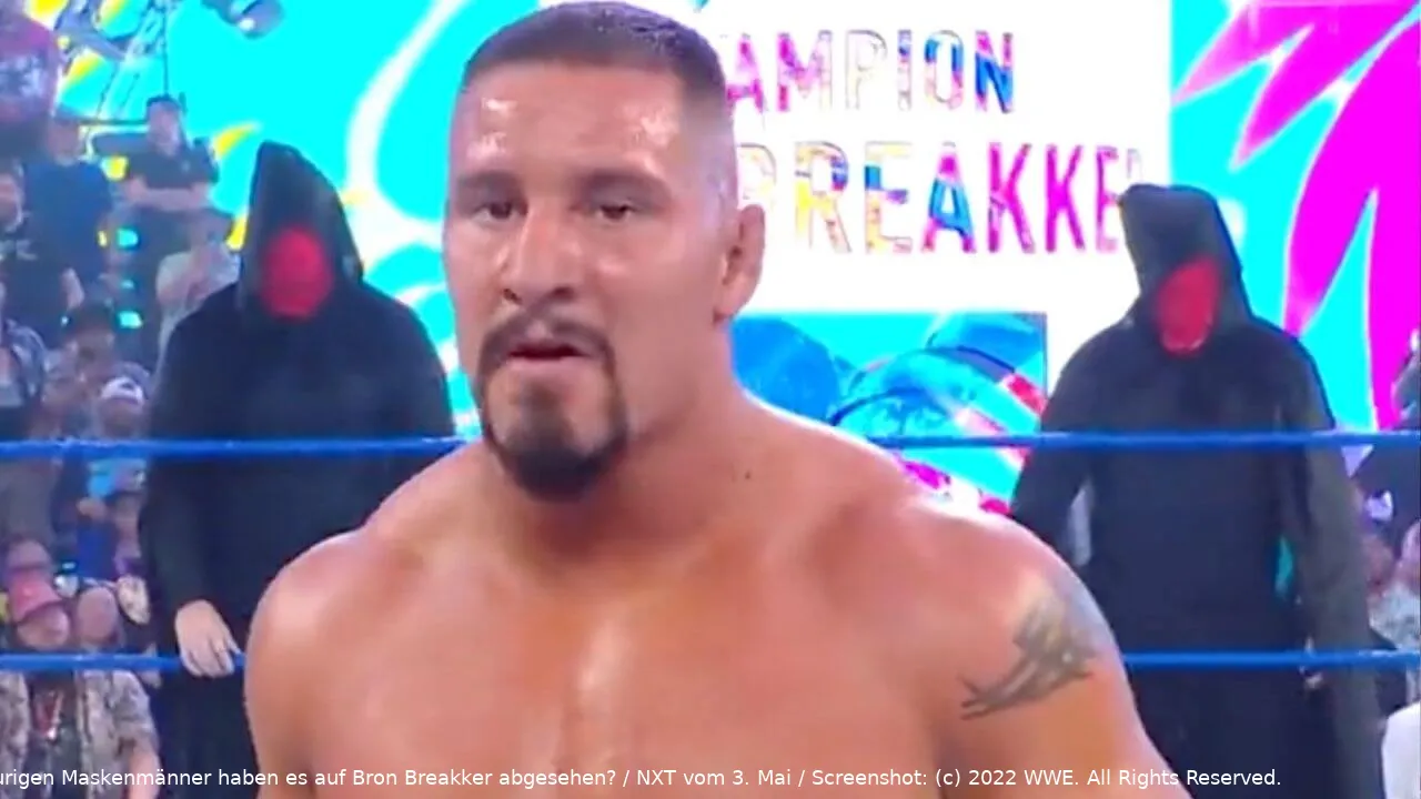 wwe nxt 030522 1