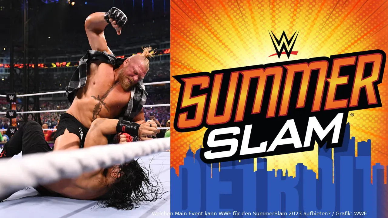 wwe summerslam 2023 preview