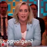 eva jinek klein