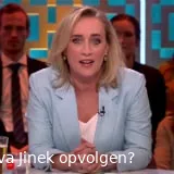 eva jinek klein