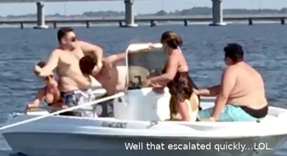 boat11
