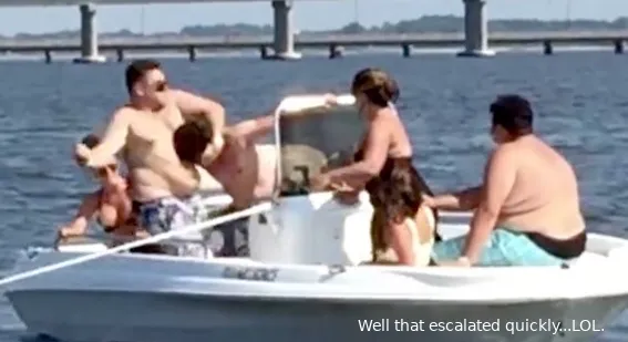 boat11