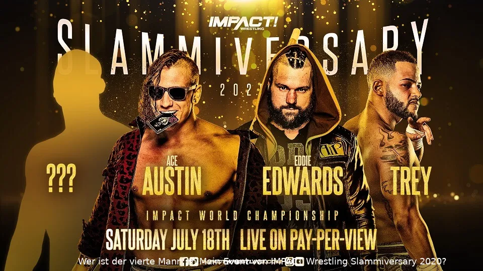 impact wrestling slam20 main event