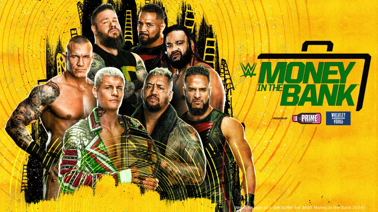 wwe mitb 2024 6 man tag