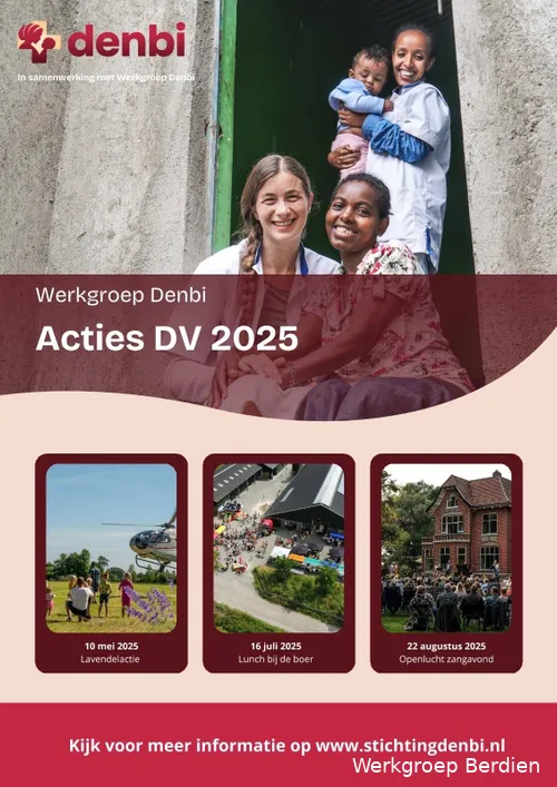 a7d0707a b610 453f 83b7 72c01639c5e5