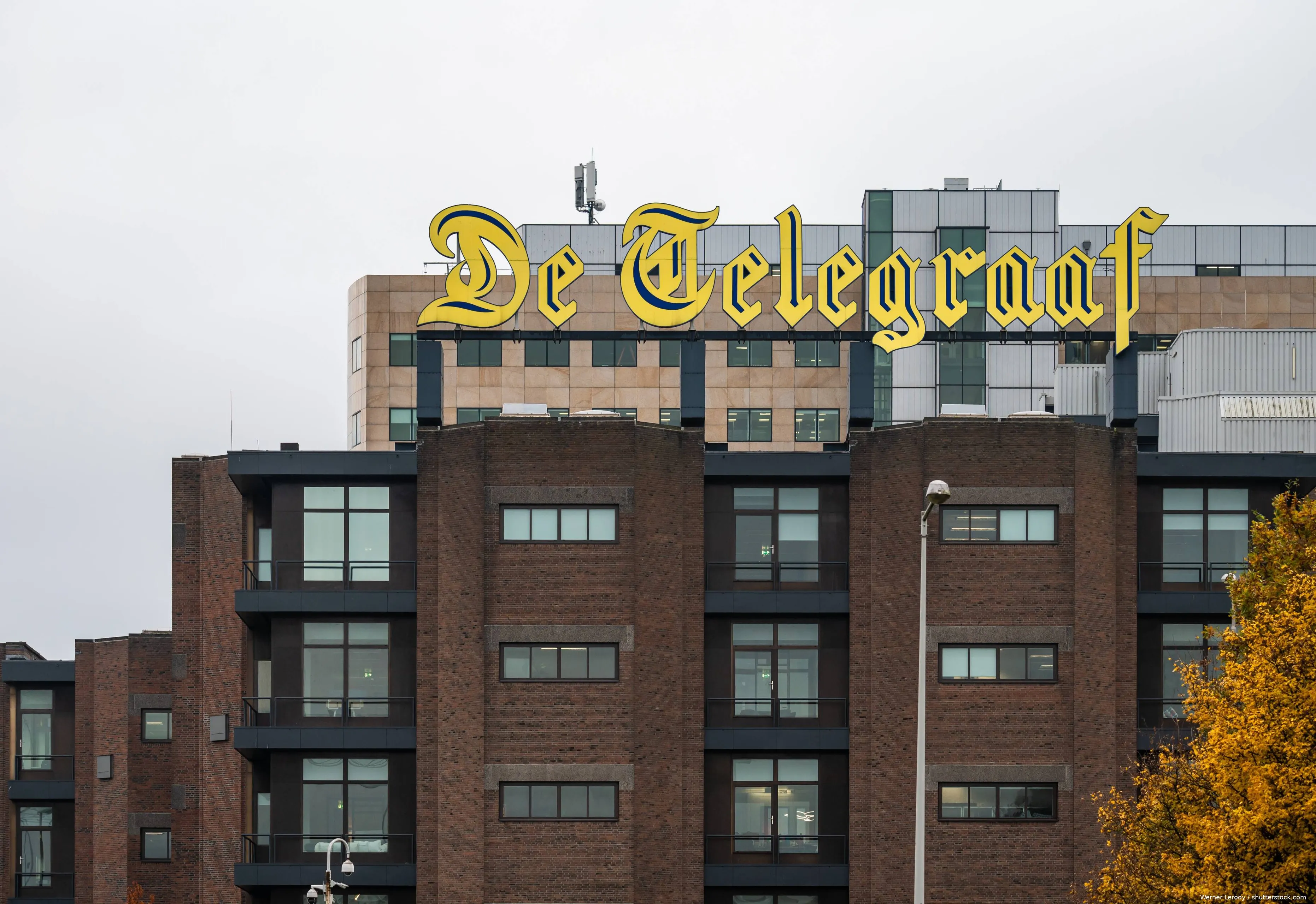 shutterstock_2548272353