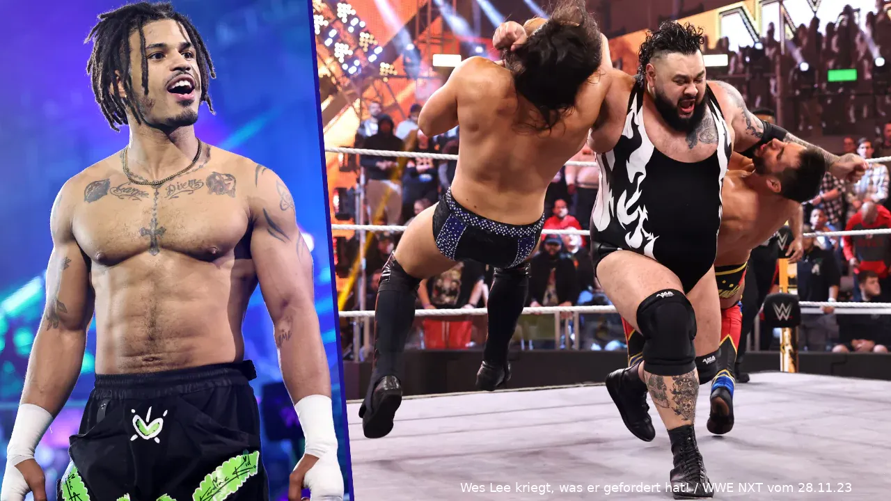 wwe nxt 281123